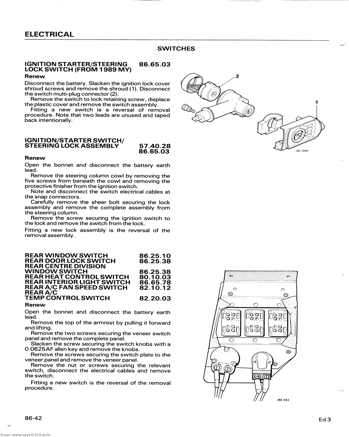 p86-42