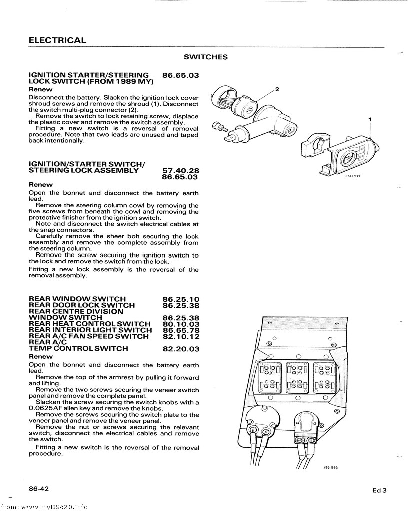 p86-42