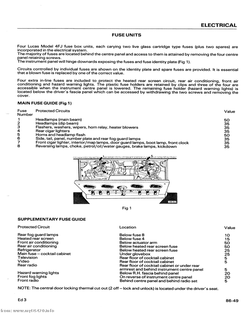 p86-49