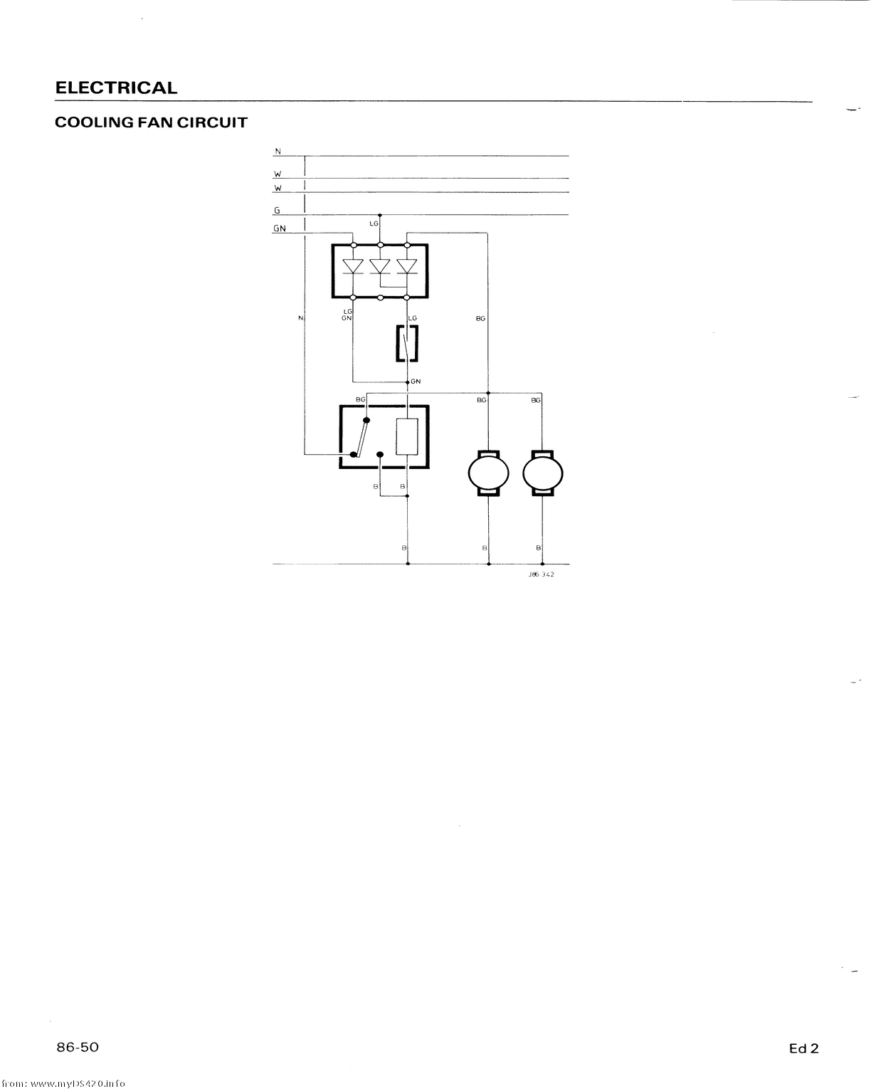 p86-50