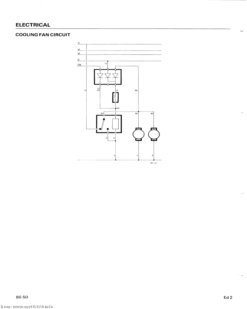 p86-50