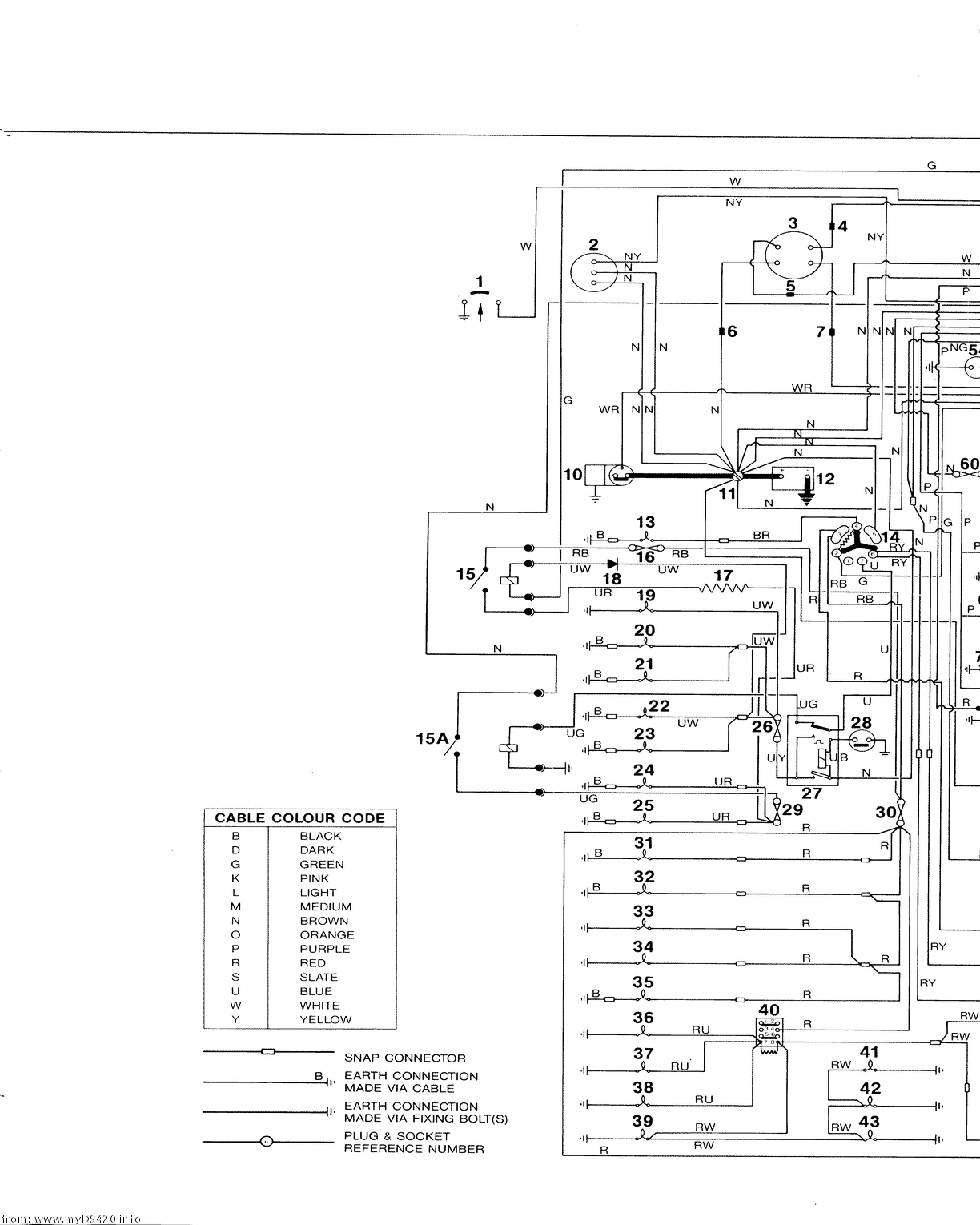 p86-53a