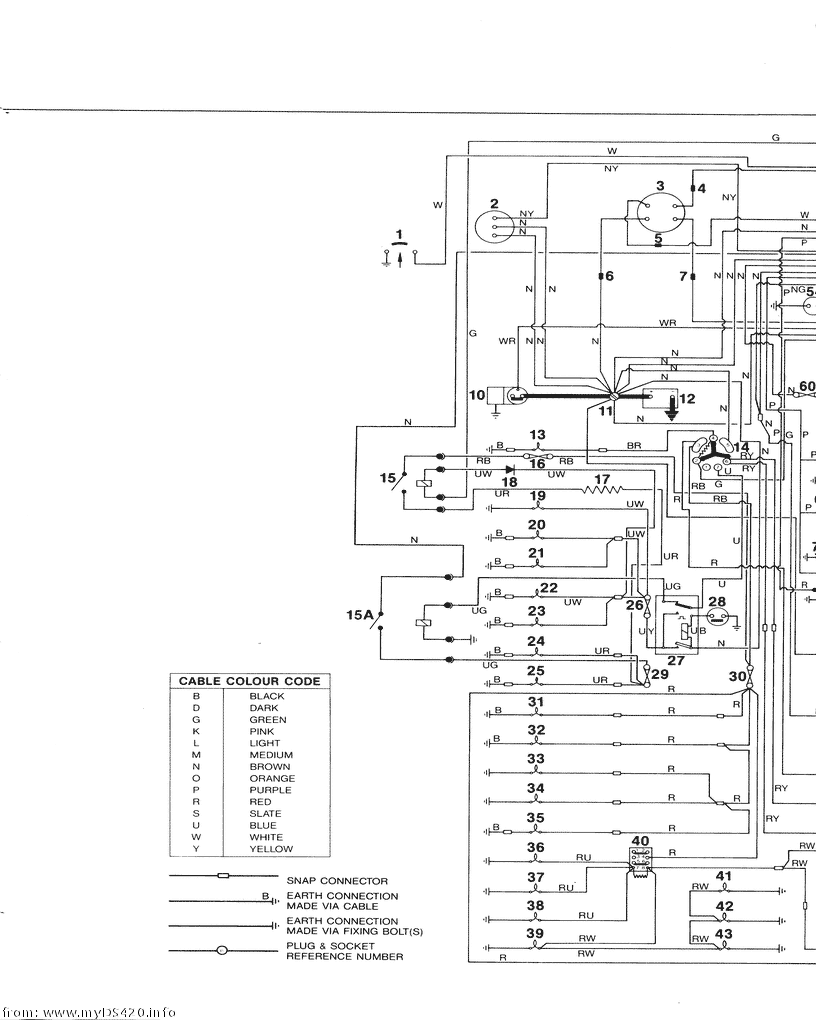 p86-53a