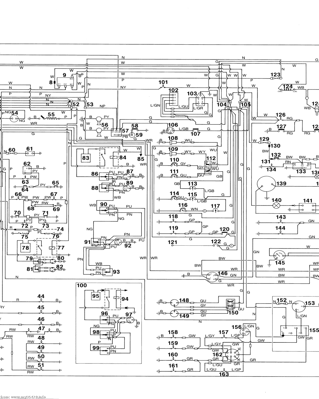 p86-53b