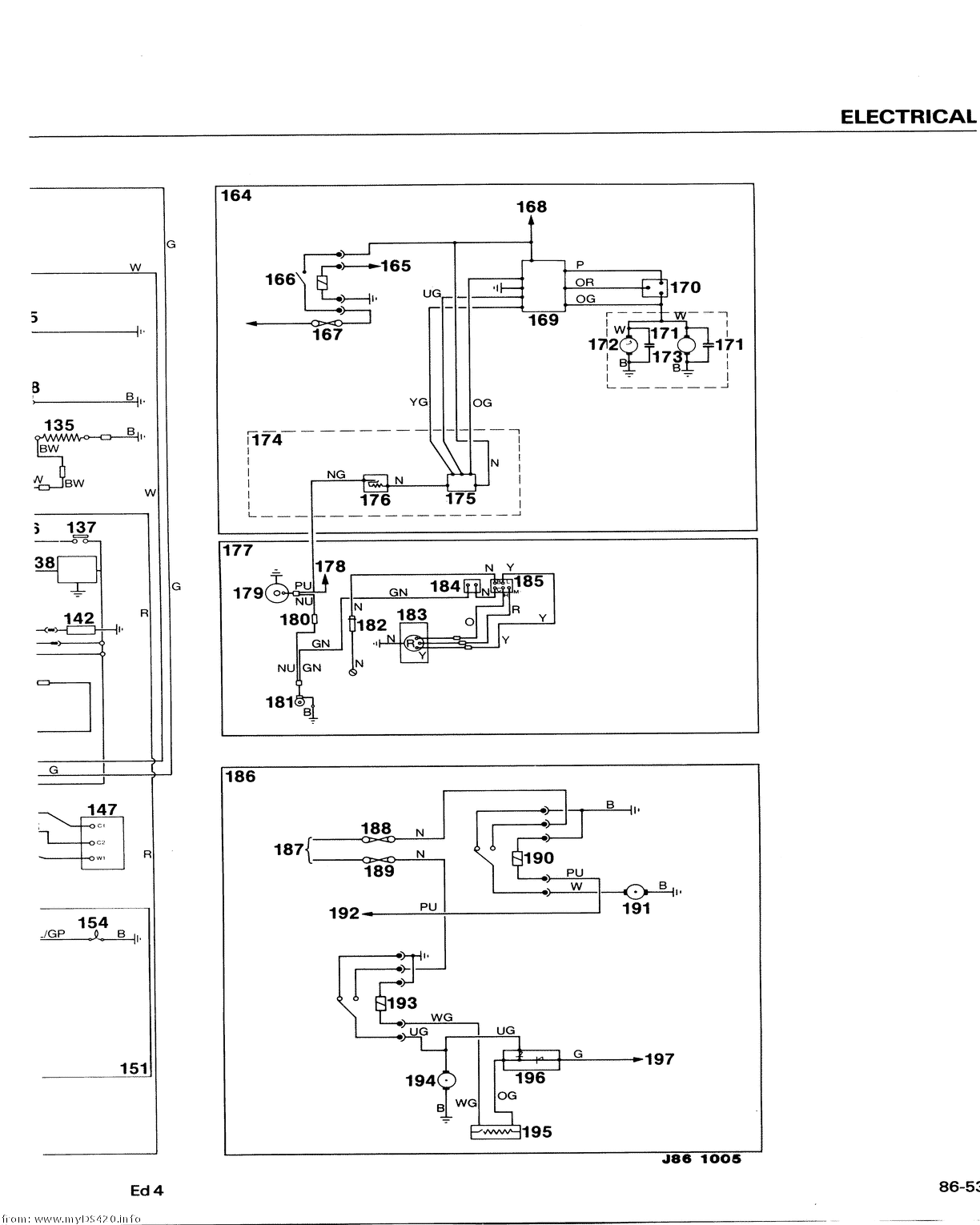 p86-53c