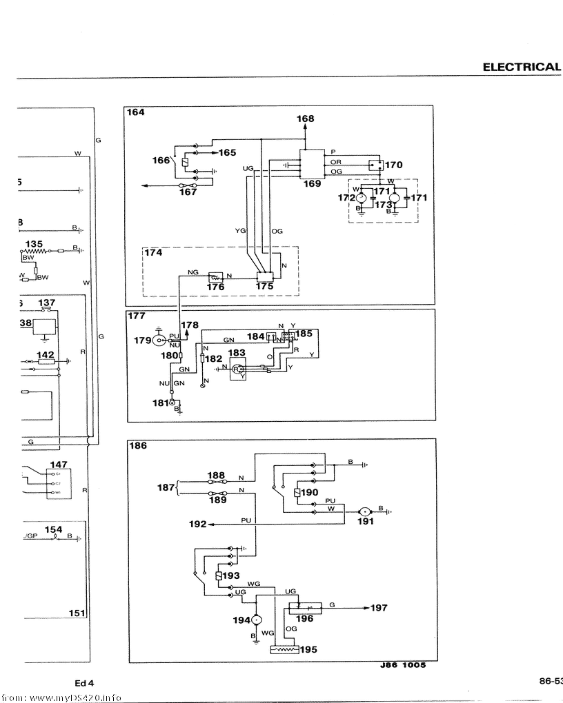 p86-53c