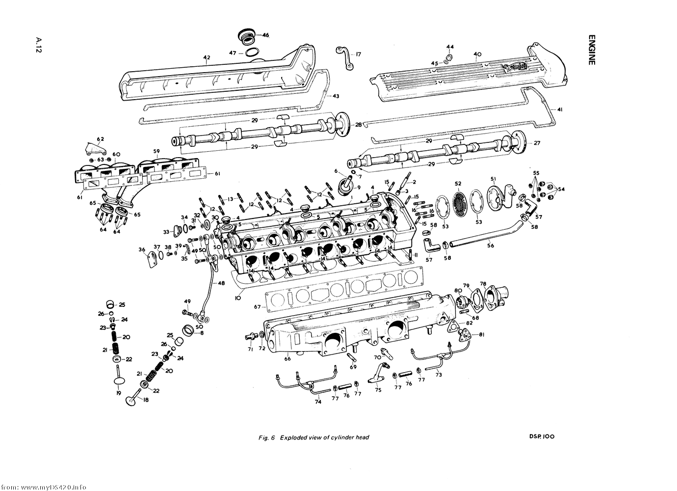 pA-12