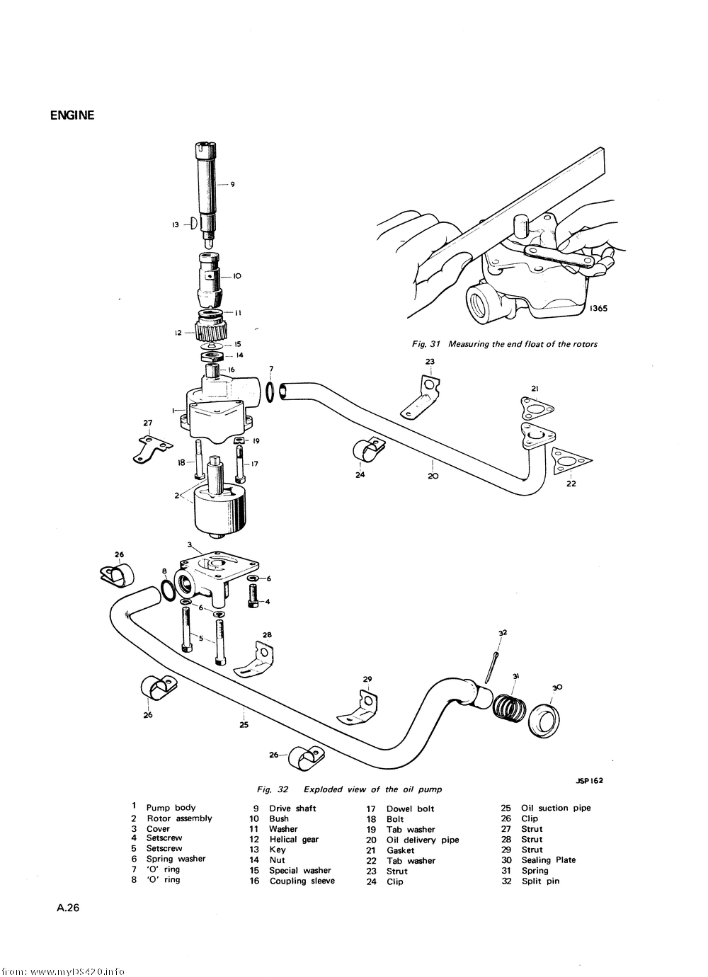 pA-26