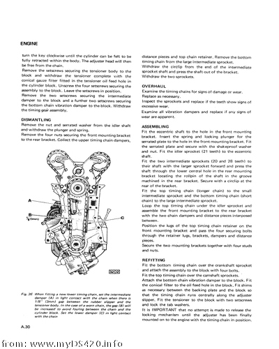 pA-30