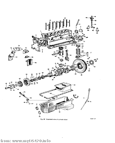 pA-33