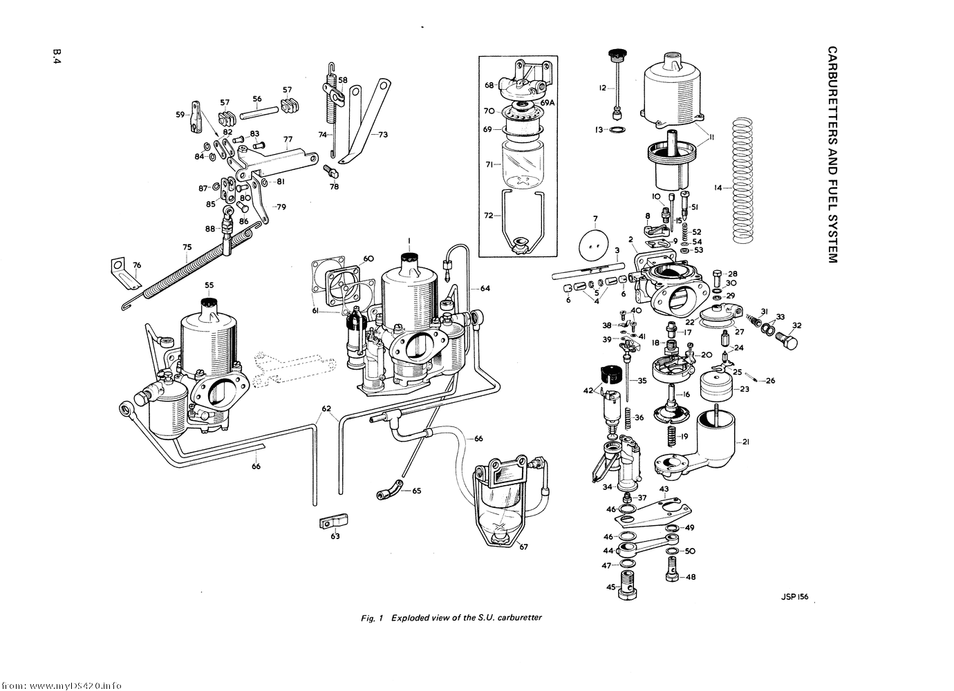 pB-4