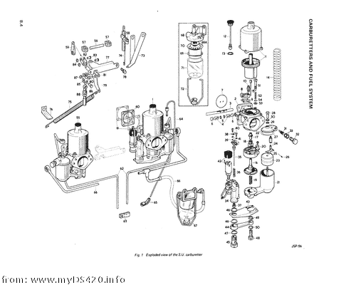 pB-4