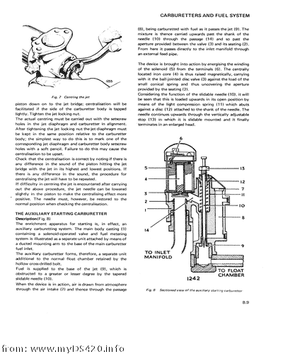 pB-9