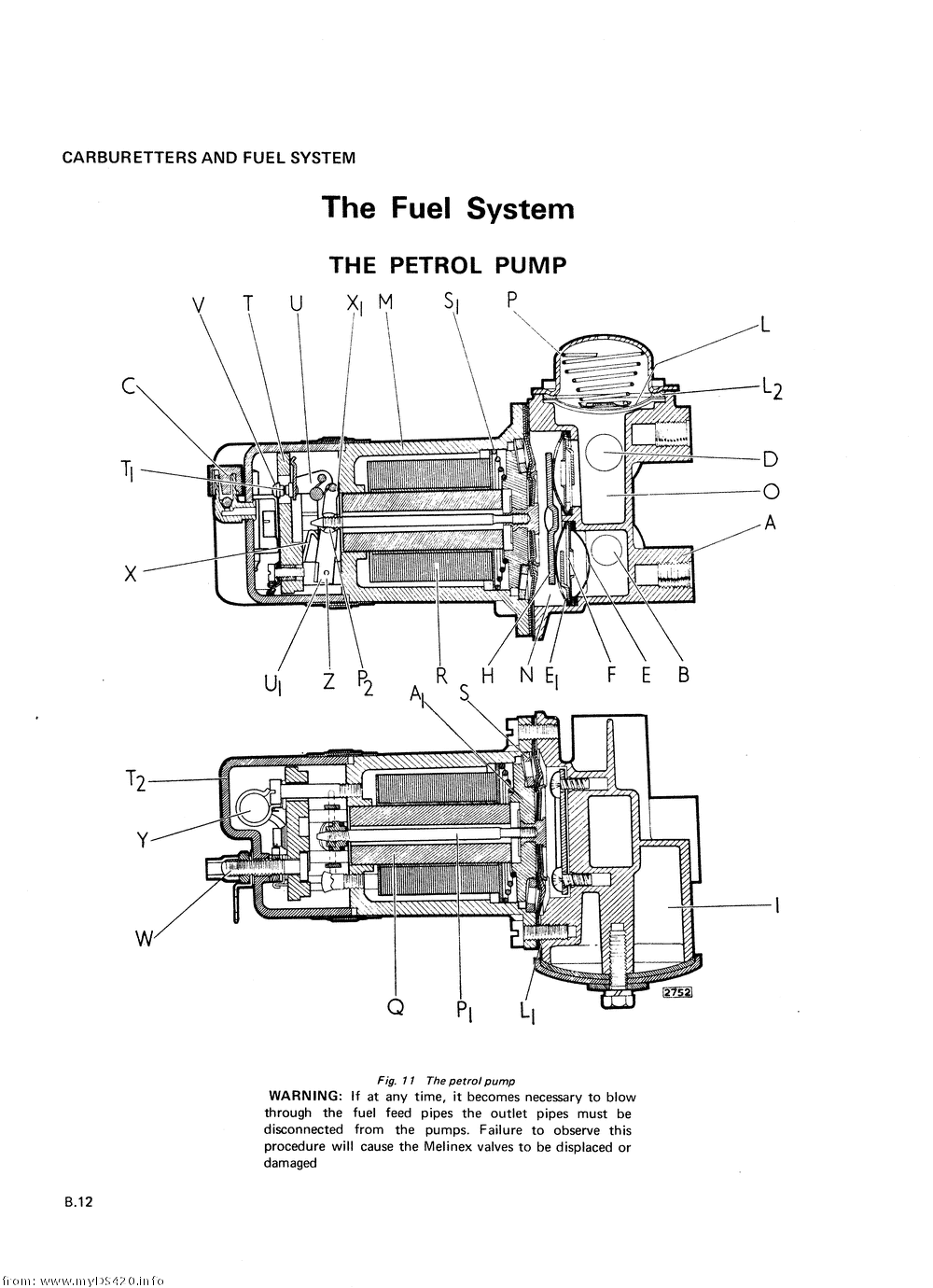 pB-12