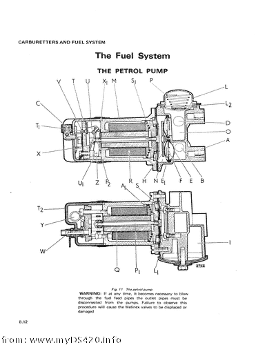 pB-12