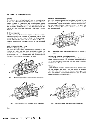 pD-6