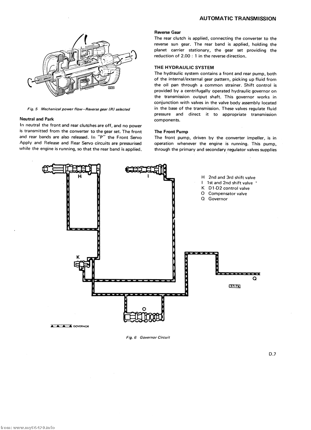 pD-7