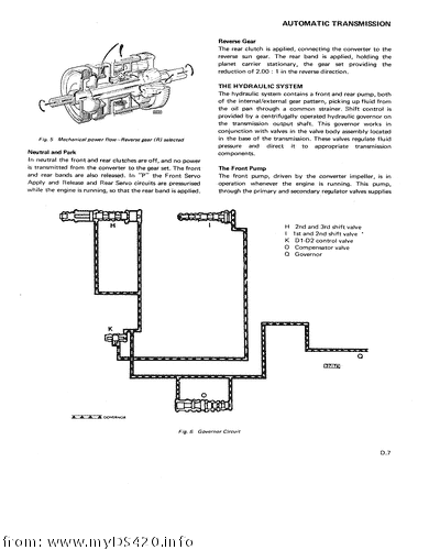 pD-7