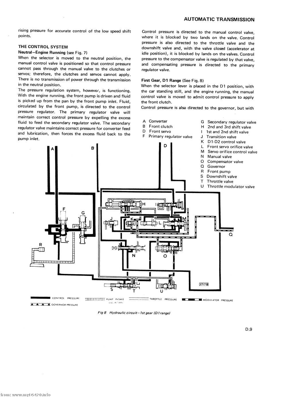 pD-9