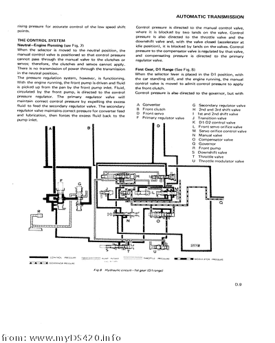 pD-9