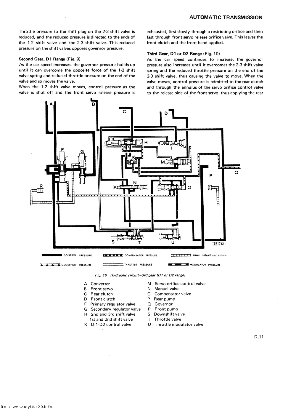 pD-11