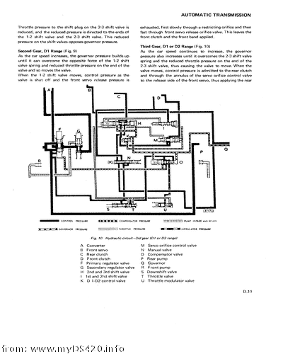 pD-11