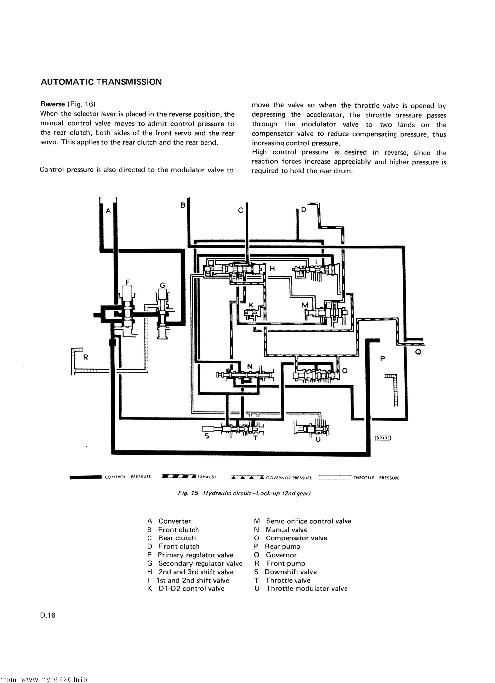 pD-16