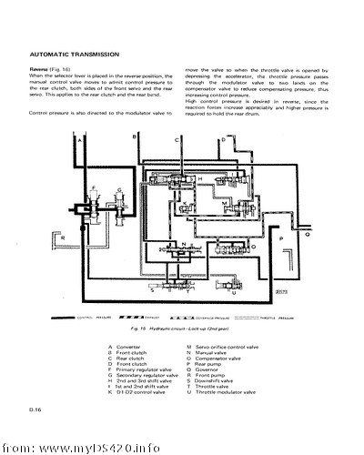 pD-16