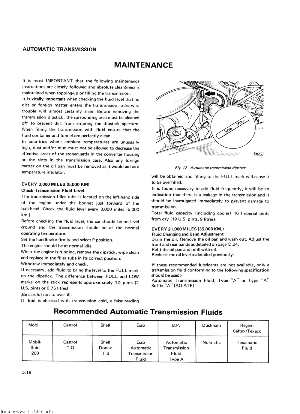 pD-18