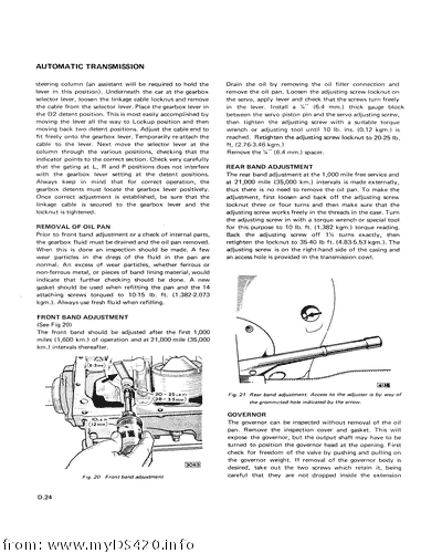 pD-24