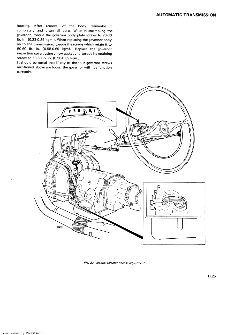 pD-25