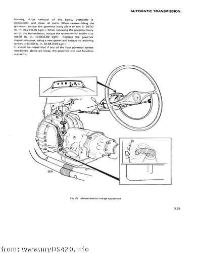 pD-25