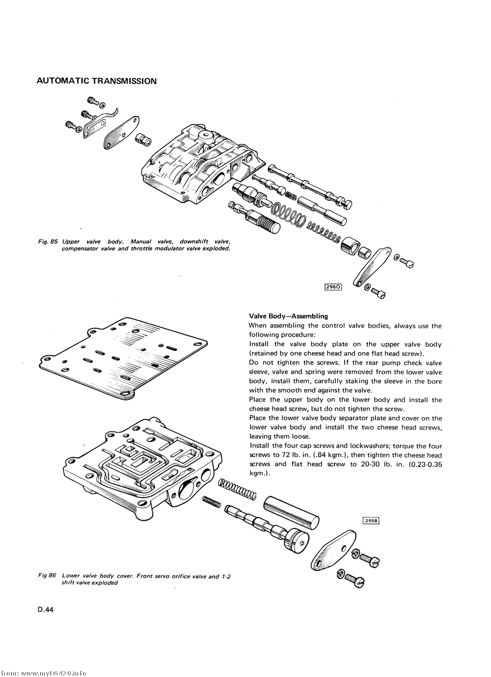 pD-44