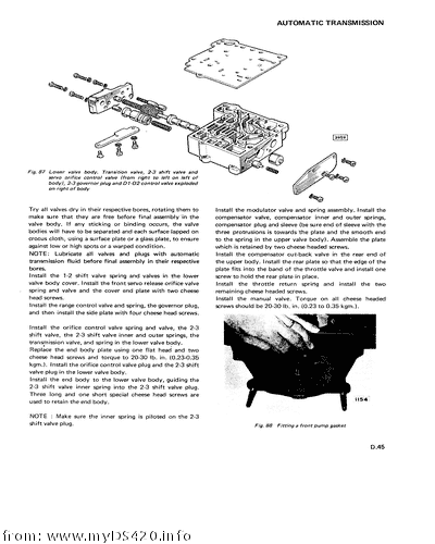 pD-45