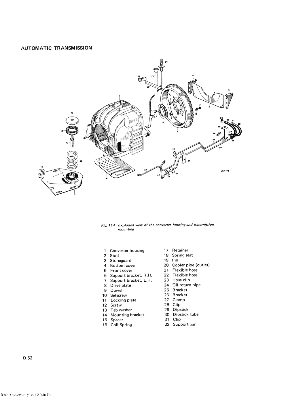 pD-52