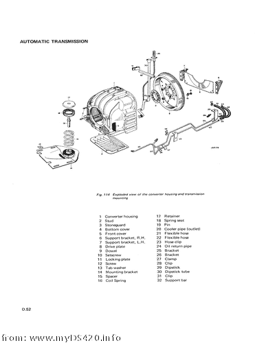 pD-52