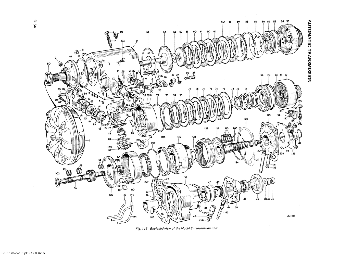 pD-54