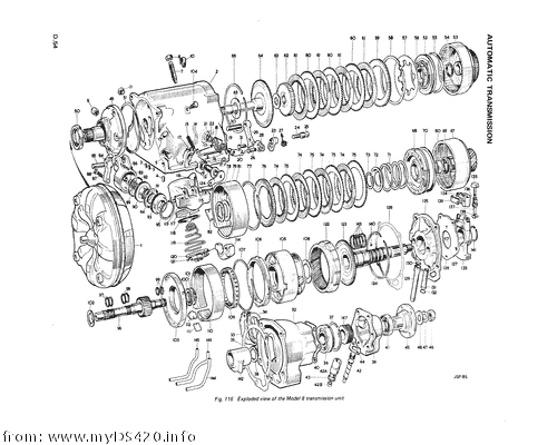 pD-54