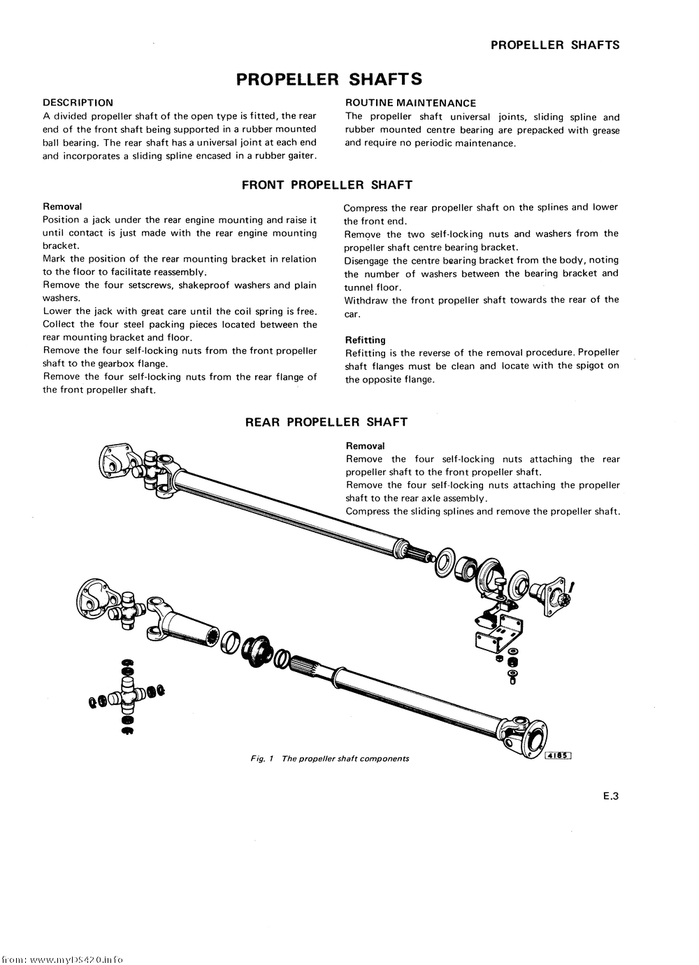 pE-3