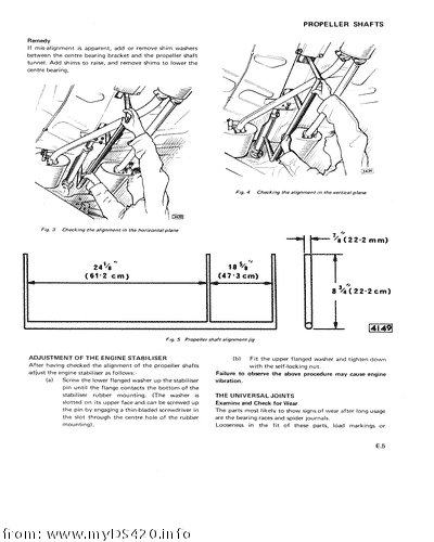 pE-5