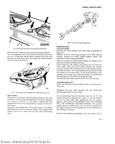 pF-7