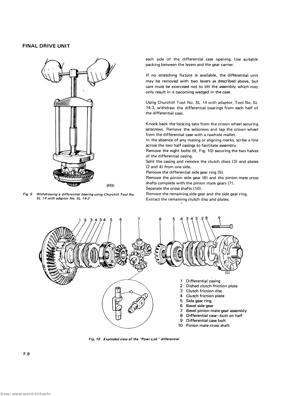 pF-8