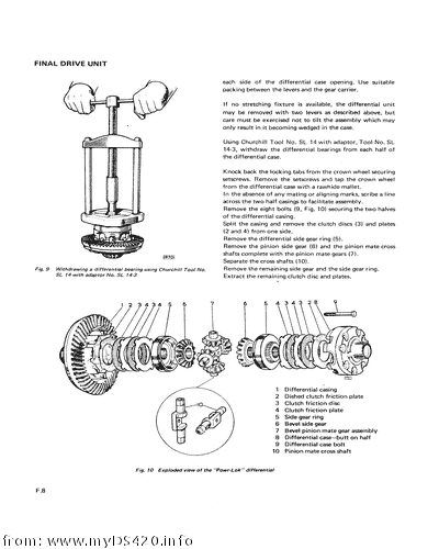 pF-8