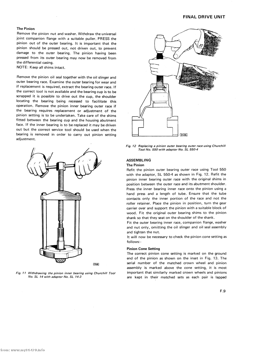 pF-9