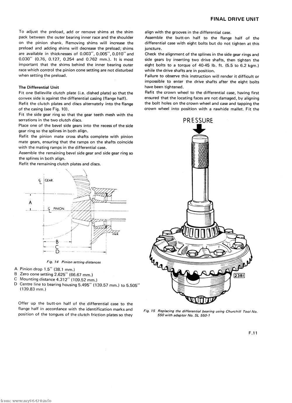 pF-11