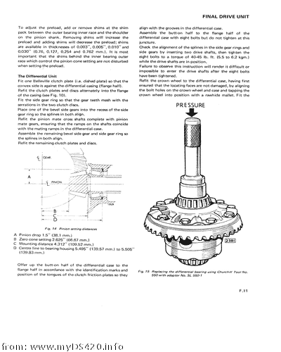 pF-11