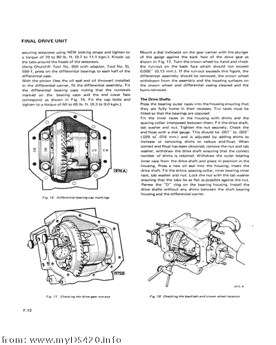 pF-12