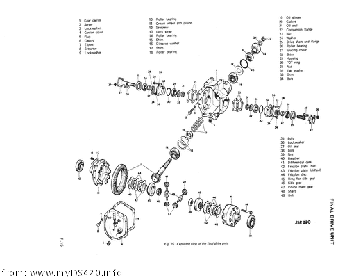 pF-15