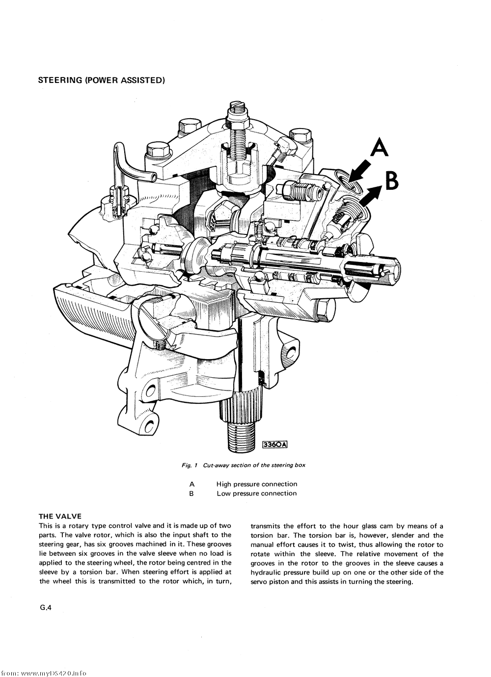 pG-4