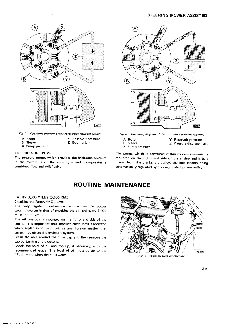 pG-5